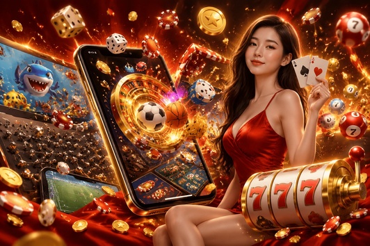 bet800