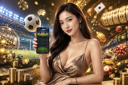 bet800