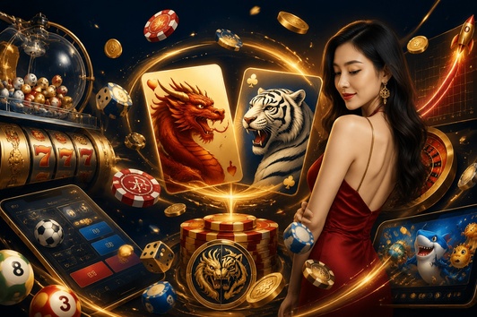 bet800