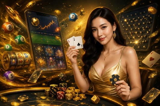 bet800