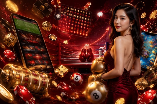 bet800