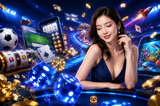 bet800