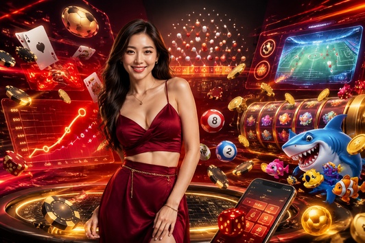 bet800