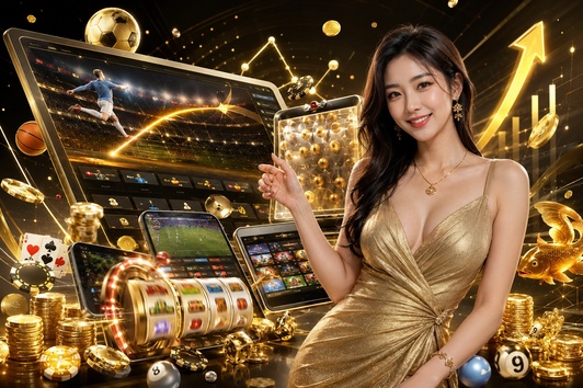 bet800
